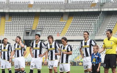 juve_atalanta_porte_chiuse