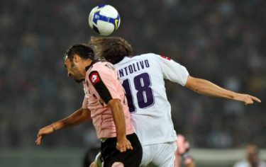 cassani_montolivo_fiorentina_palermo_548x345