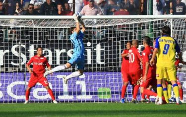 marchetti_cagliari_chievo_548x345