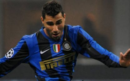 L'Inter scarica Quaresma al Chelsea e sogna Drogba