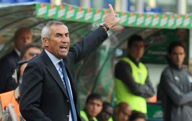 reja_lazio_napoli_548x345