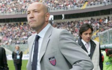 zenga_catania_548x345