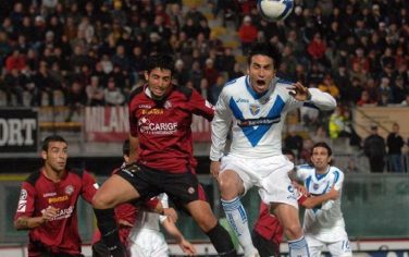 livorno_brescia_serie_b_stagione_regolare_2008_2009_738_462