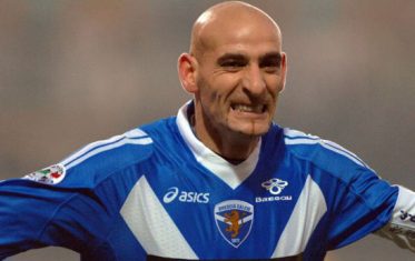 Brescia e Bari volano. Parma-Sassuolo finisce 1-1