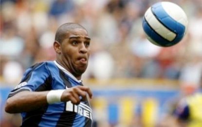 Adriano: "La cosa più probabile è che ritorni all'Inter"