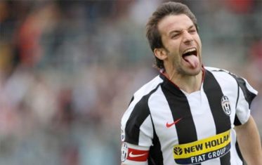 Scegli e vota il personaggio del 2008. Vinci tremila euro!