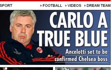 ancelotti_chelsea_sun