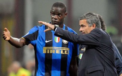 Inter, confessa: quanto ti manca la carta Balotelli?