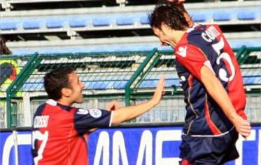 Cagliari, i Conti non tornano: non si vince da oltre 2 mesi