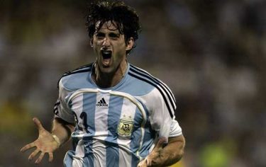 diego_milito_argentina