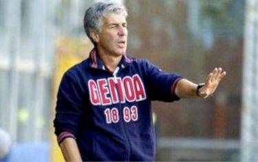 gasperini_panchina_genoa