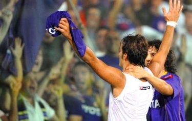 gilardino_esultanza_fiorentina_548