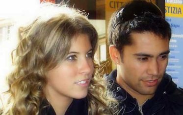 Inter, Jimenez al West Ham. Materazzi e Thiago Motta firmano