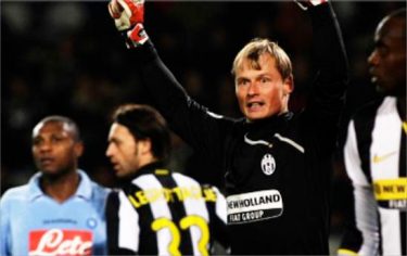 juventus_napoli_coppa_italia