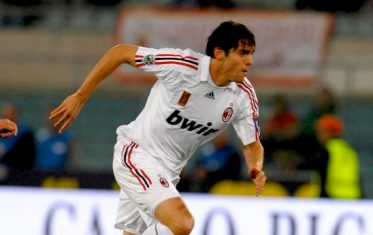 Giusto vendere Kakà? Il parere degli esperti di SKY Sport