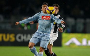 Mazzarri avvisa il Napoli: "Stiamo attenti alla Juve"