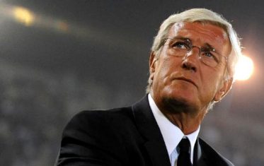 Lippi caporedattore per un giorno: che lavoro difficile fate