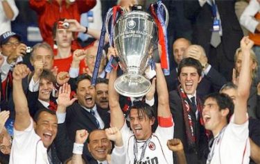 milan_champions