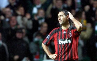 Nell'inferno di Manchester, Diavolo senza Nesta e Antonini