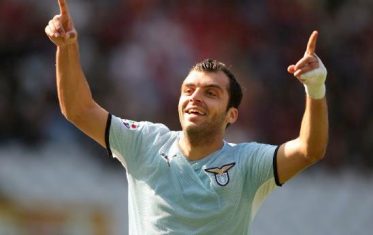 Napoli su Pandev. Lotito: "Pagare moneta vedere cammello"