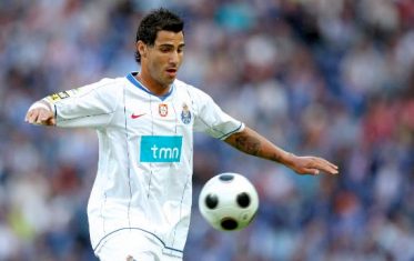 Mourinho la spunta su Moratti: Quaresma è a Milano