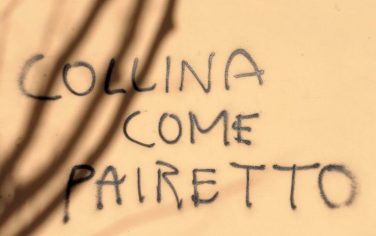 scritte_proteste_collina