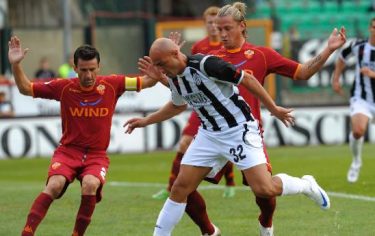 maccarone_mexes_panucci_548