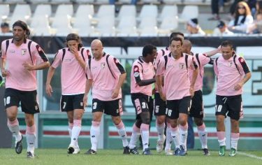 palermo_gol_miccoli_548