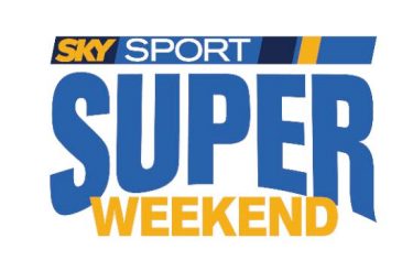 sky_sport_superweekend_548