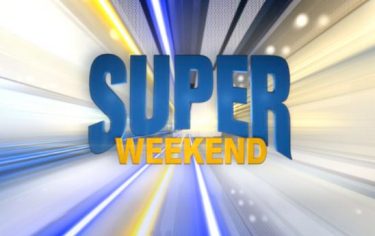 superweekend_548x345