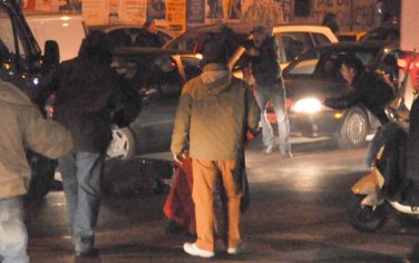 corpo_tifoso_genoa_pullman_fiorentina_2