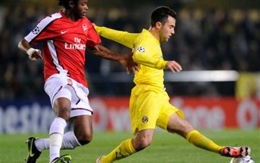 De Laurentiis: "Vogliamo Rossi. Lavezzi via, se pagano..."