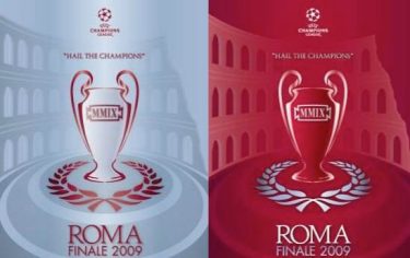 champions_logo_roma