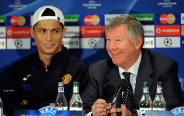 Notte da Champions, il Porto medita lo sgambetto al Man Utd