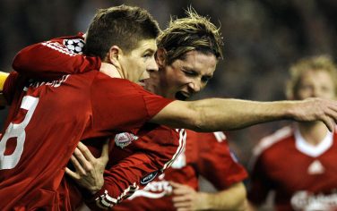 gerrard_torres_liverpool