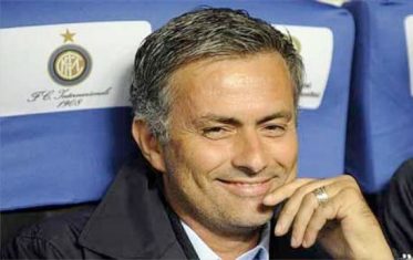 Profumo di derby Inter-Milan: da oggi biglietti in vendita