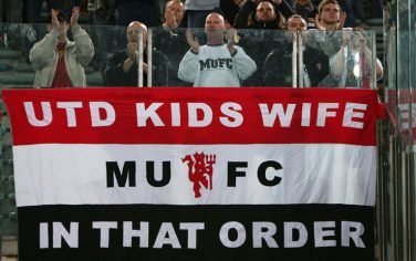 manchester_united_fans