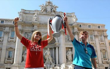 uefa_champions_roma_tifosi