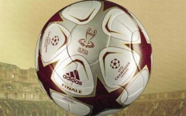 pallone_adidas_champions_roma_orizzontale