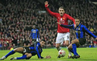 manchester_united_inter_samuel_cordoba_berbatov