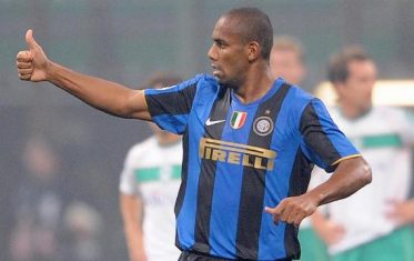 Su Maicon piomba il City, Fiorentina verso Nastasic