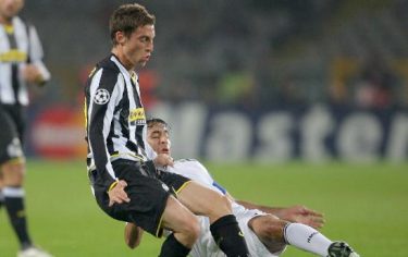 marchisio_raul_juve_real_548x345