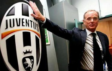 Cobolli: "D'Agostino ci interessa". Iaquinta rinnova