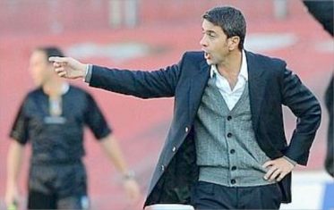 Ko le capolista, Vicenza e Sassuolo non ne approfittano