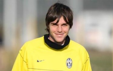 Juve, 45 giorni di stop per De Ceglie: ha uno pneumotorace