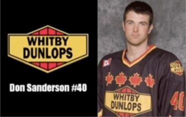 don_sanderson_hockey_canada