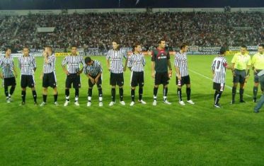 Udinese sotto processo per presunti illeciti fiscali