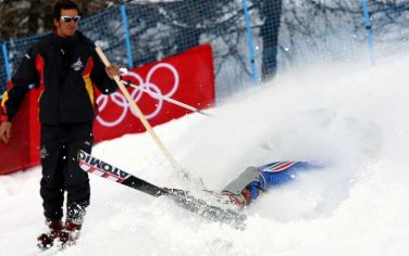 giorgio_rocca_caduta_slalom_speciale_25_02_2008