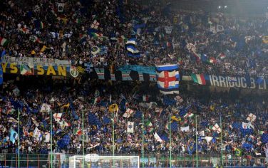 curva_nord_inter_san_siro