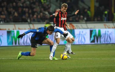 david_beckham_santon_inter_milan